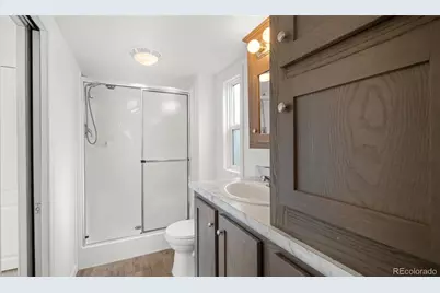 720 4th Street, Colorado Springs, CO 80907 - Photo 13