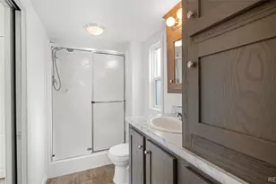 720 4th St, Colorado Springs, CO 80907 - Photo 13
