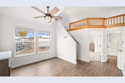 720 4th Street, Colorado Springs, CO 80907 - Photo 11