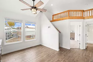 720 4th St, Colorado Springs, CO 80907 - Photo 11