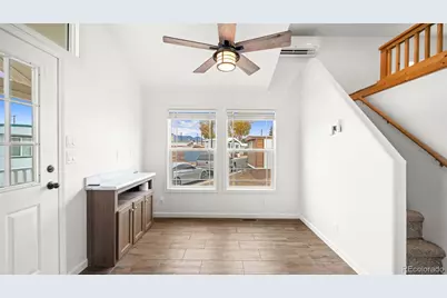 720 4th Street, Colorado Springs, CO 80907 - Photo 3