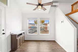720 4th St, Colorado Springs, CO 80907 - Photo 3