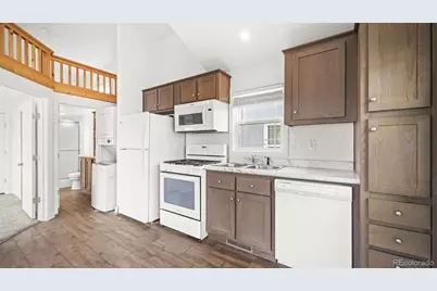720 4th Street, Colorado Springs, CO 80907 - Photo 17