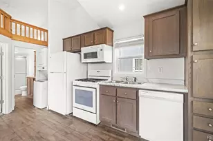 720 4th St, Colorado Springs, CO 80907 - Photo 17