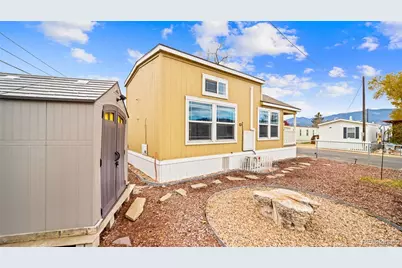 720 4th Street, Colorado Springs, CO 80907 - Photo 7