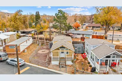 720 4th Street, Colorado Springs, CO 80907 - Photo 21