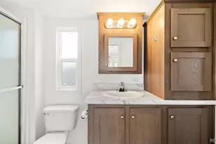 720 4th St, Colorado Springs, CO 80907 - Photo 15