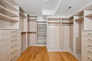 4251 Navajo St, Denver, CO 80211 - Photo 27