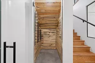 4251 Navajo St, Denver, CO 80211 - Photo 41