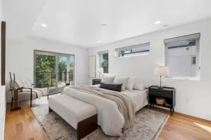 4251 Navajo St, Denver, CO 80211 - Photo 21