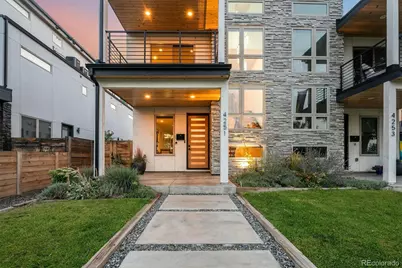 4251 Navajo Street, Denver, CO 80211 - Photo 49