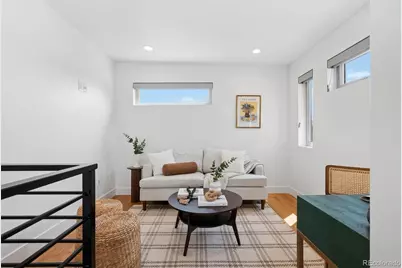 4251 Navajo Street, Denver, CO 80211 - Photo 37
