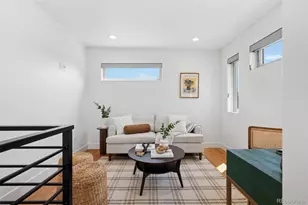 4251 Navajo St, Denver, CO 80211 - Photo 37