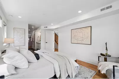 4251 Navajo Street, Denver, CO 80211 - Photo 23