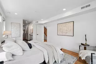 4251 Navajo St, Denver, CO 80211 - Photo 23