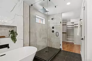 4251 Navajo St, Denver, CO 80211 - Photo 25
