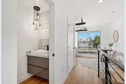 4251 Navajo Street, Denver, CO 80211 - Photo 39