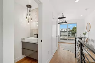 4251 Navajo St, Denver, CO 80211 - Photo 39