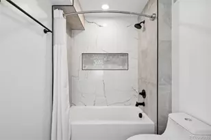4251 Navajo St, Denver, CO 80211 - Photo 29