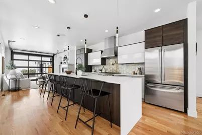 4251 Navajo Street, Denver, CO 80211 - Photo 5