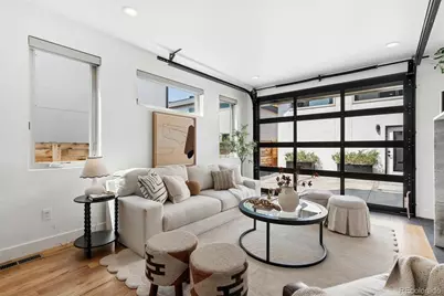 4251 Navajo Street, Denver, CO 80211 - Photo 13