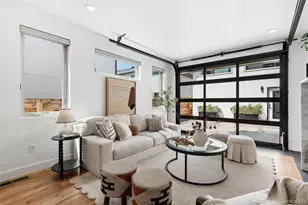 4251 Navajo St, Denver, CO 80211 - Photo 13