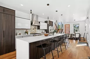 4251 Navajo St, Denver, CO 80211 - Photo 9
