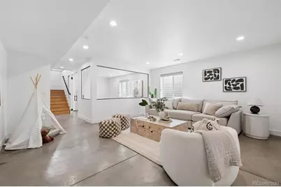 4251 Navajo Street, Denver, CO 80211 - Photo 43