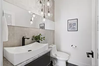 4251 Navajo Street, Denver, CO 80211 - Photo 19