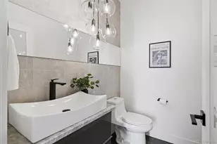 4251 Navajo St, Denver, CO 80211 - Photo 19