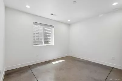 4251 Navajo Street, Denver, CO 80211 - Photo 45