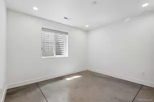 4251 Navajo St, Denver, CO 80211 - Photo 45