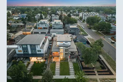 4251 Navajo Street, Denver, CO 80211 - Photo 47