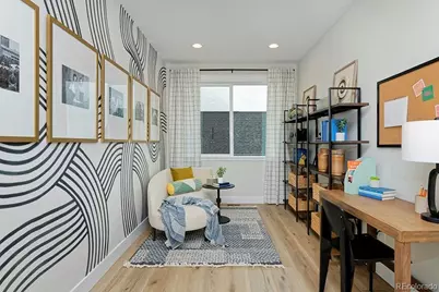 3261 W Frances Walsh Place, Denver, CO 80236 - Photo 15