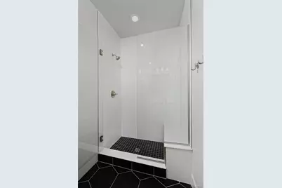 3261 W Frances Walsh Place, Denver, CO 80236 - Photo 19