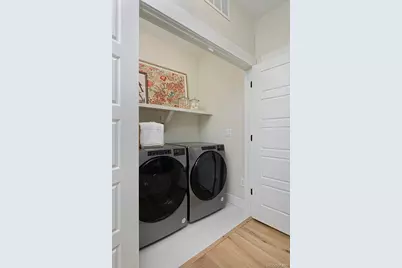 3261 W Frances Walsh Place, Denver, CO 80236 - Photo 13