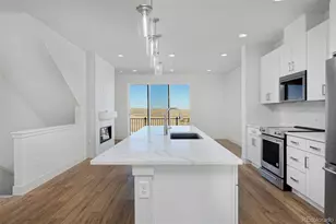 3261 W Frances Walsh Pl, Denver, CO 80236 - Photo 9