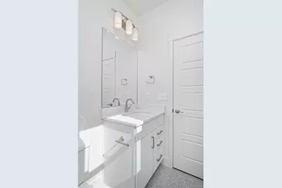 3261 W Frances Walsh Place, Denver, CO 80236 - Photo 23