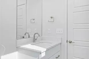 3261 W Frances Walsh Pl, Denver, CO 80236 - Photo 23