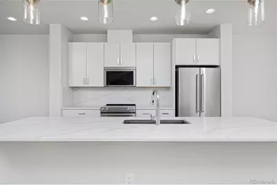 3261 W Frances Walsh Place, Denver, CO 80236 - Photo 3