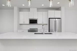 3261 W Frances Walsh Pl, Denver, CO 80236 - Photo 3