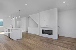 3261 W Frances Walsh Pl, Denver, CO 80236 - Photo 11