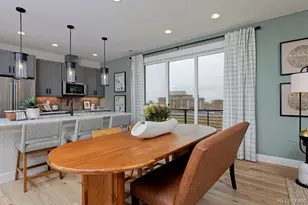 3261 W Frances Walsh Pl, Denver, CO 80236 - Photo 13