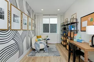 3261 W Frances Walsh Pl, Denver, CO 80236 - Photo 19