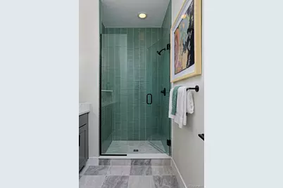 3261 W Frances Walsh Place, Denver, CO 80236 - Photo 19