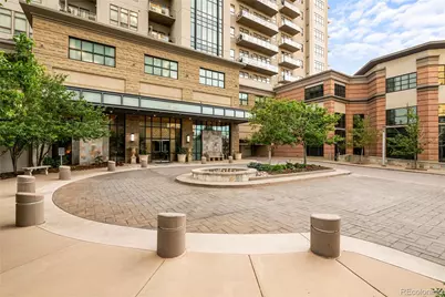 5455 Landmark Place #409, Greenwood Village, CO 80111 - Photo 19