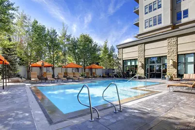 5455 Landmark Place #409, Greenwood Village, CO 80111 - Photo 21