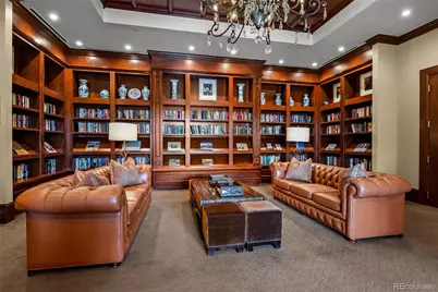 5455 Landmark Place #409, Greenwood Village, CO 80111 - Photo 23