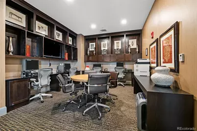 5455 Landmark Place #409, Greenwood Village, CO 80111 - Photo 31