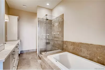 5455 Landmark Place #409, Greenwood Village, CO 80111 - Photo 9